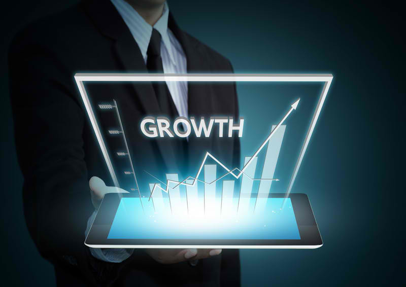 NexoVink Digital About