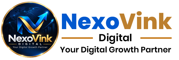 NexoVink Digital